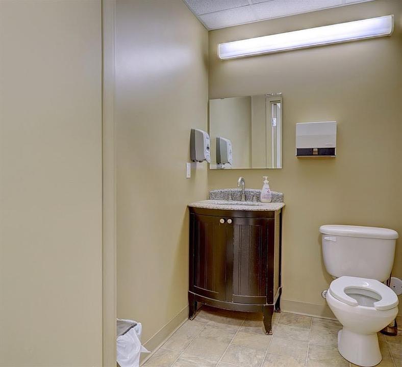 109 - 8715 109 Street, Grande Prairie, AB