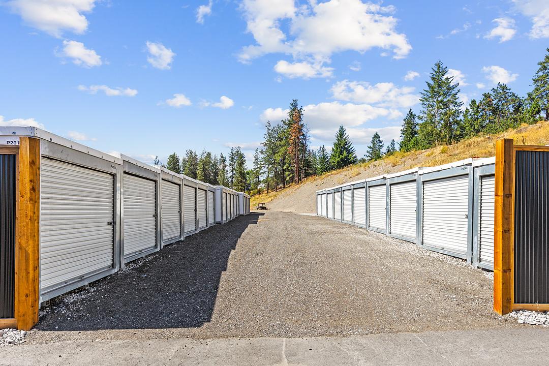 2670 Lower Glenrosa Road, West Kelowna, BC