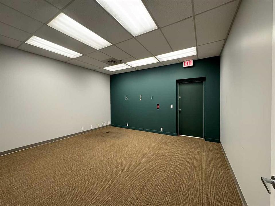 5A - 523 Woodpark Boulevard Southwest, Calgary, AB