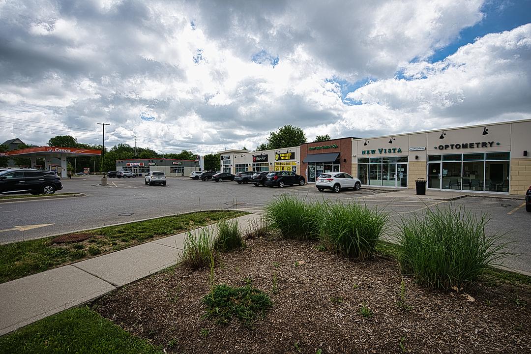 111-A - 1255 Kilally Rd, London, ON