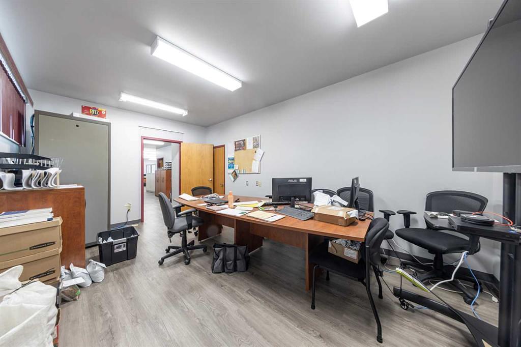 217 Main Street, Turtleford, SK