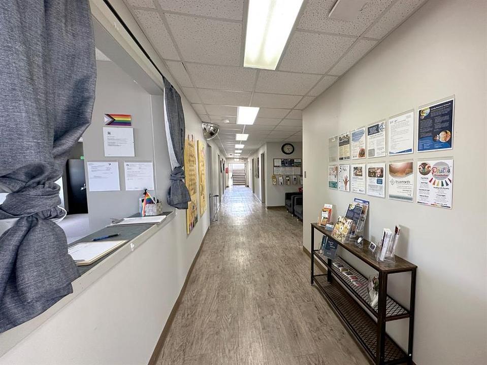 601 7 Street East, Drumheller, AB