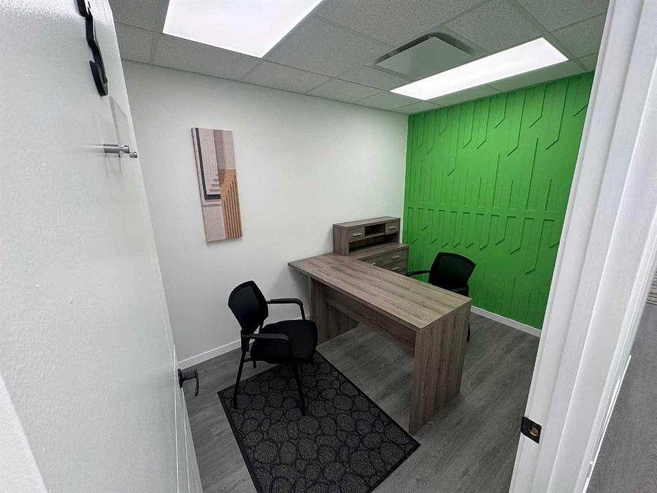 4231 109 Avenue Northeast, Calgary, AB