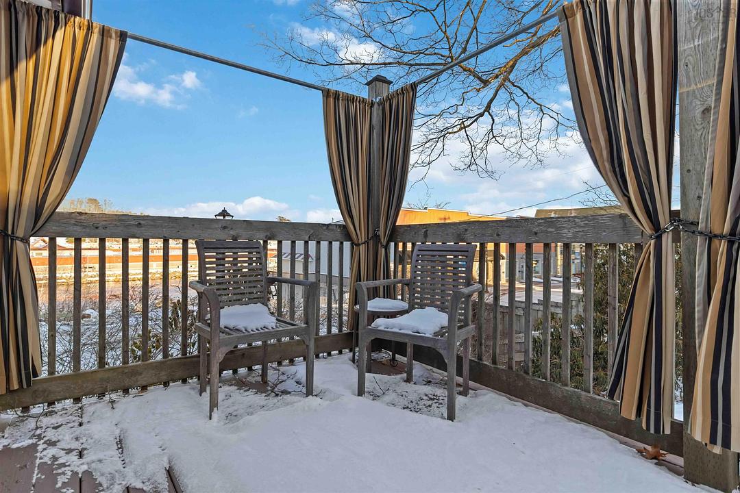 455 King Street, Bridgewater, NS