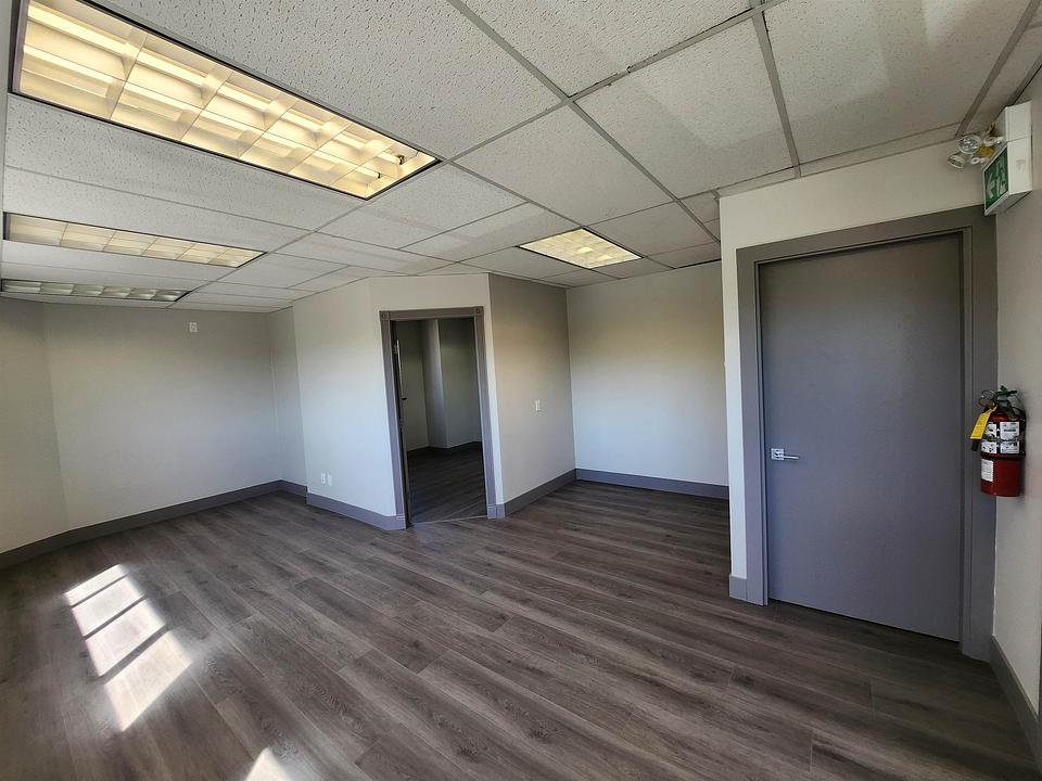 13087 116 Avenue, Surrey, BC