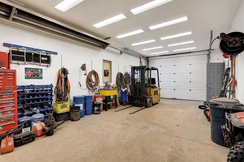 10426 95 Avenue, Sexsmith, AB