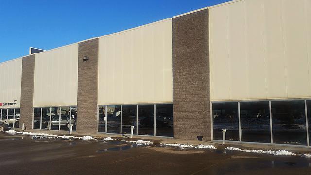 2210 Premier Way, Sherwood Park, AB