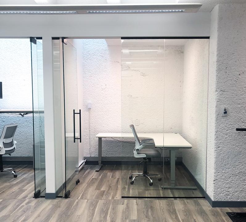 948 West 7th Avenue, Vancouver, BC