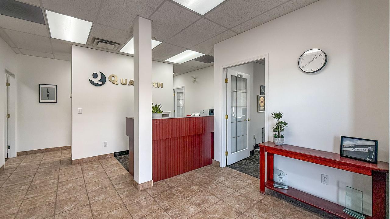 2489 Main Street, West Kelowna, BC