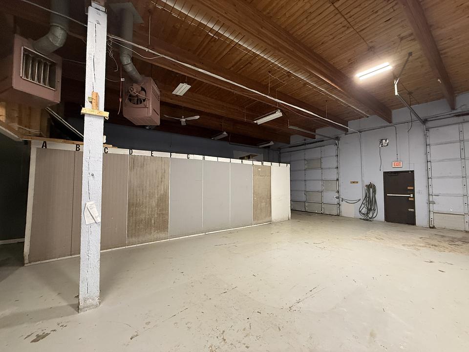 10755 City Parkway, Surrey, BC