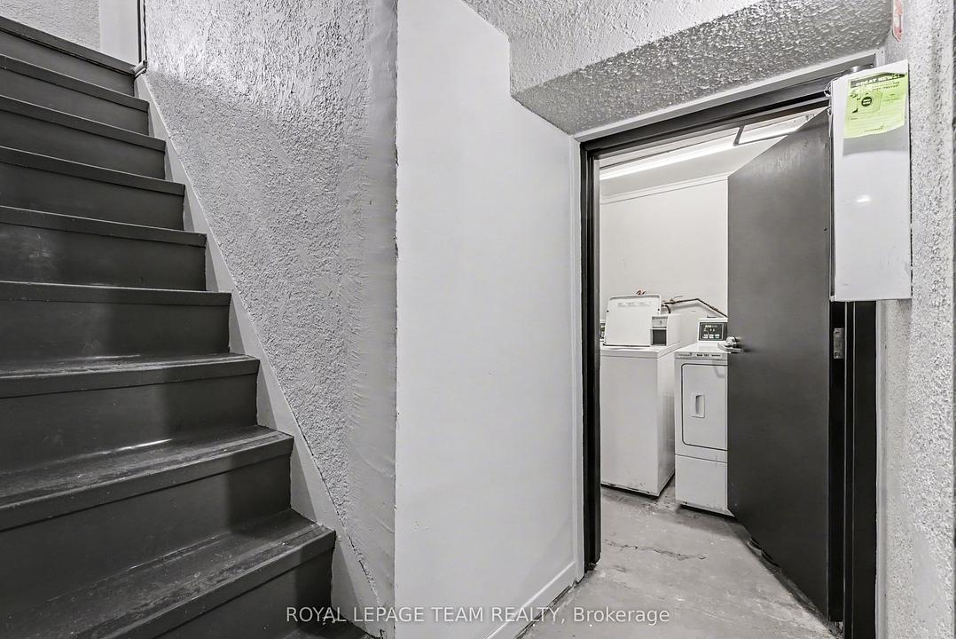 141 Preston Street, Ottawa, ON