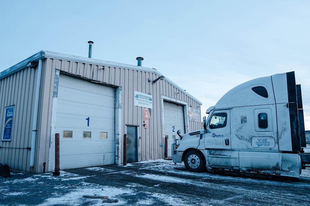 1155 Mackay, Regina, SK