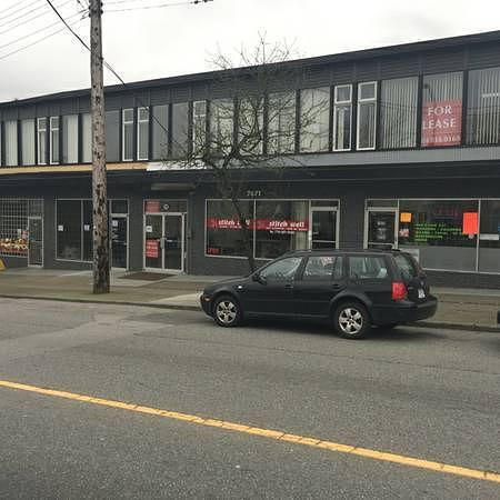 B4 - 7673 6th St. , Burnaby, BC