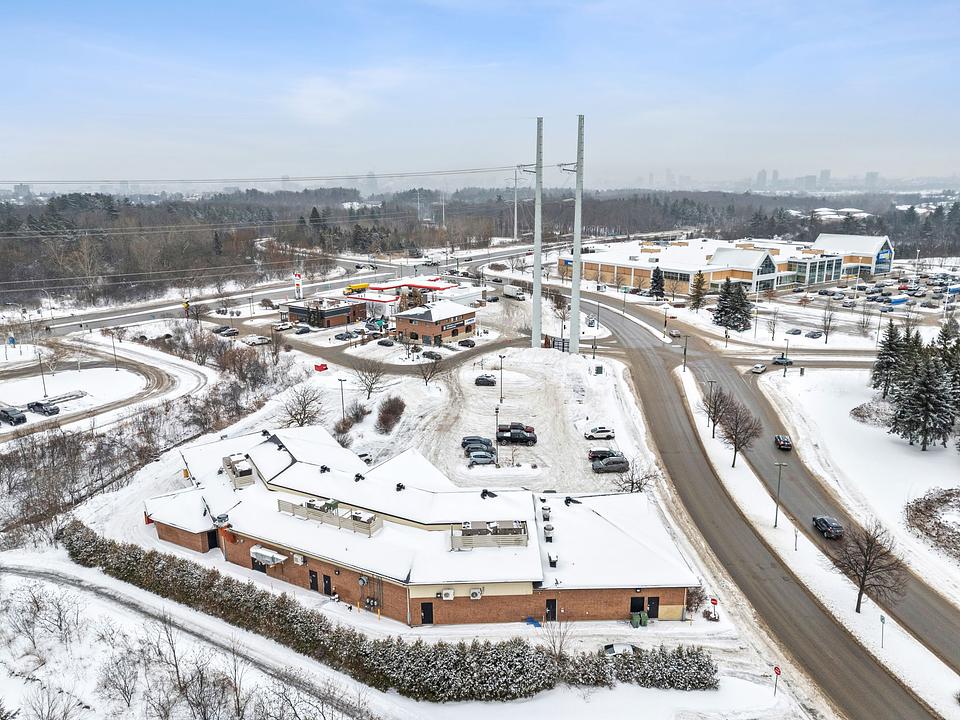 5 - 20 Boul du Plateau, Gatineau, QC