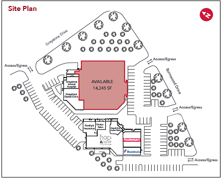 1601 Burnwood Dr, Burnaby, BC floorplan