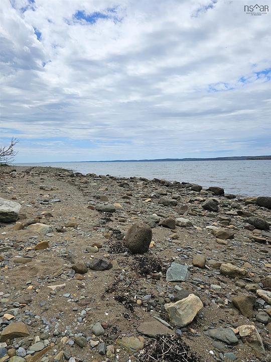 8869 Nova Scotia 101, Brighton, NS