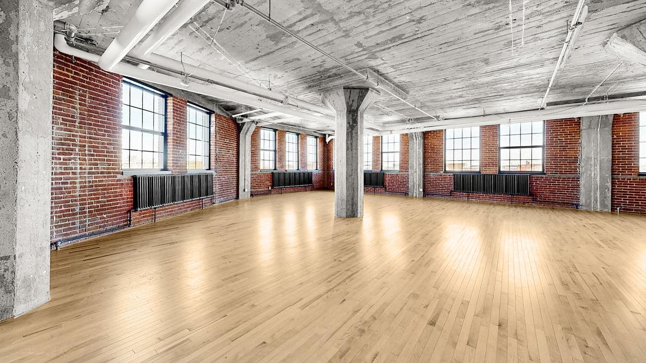 400 Avenue Atlantic, Montreal, QC