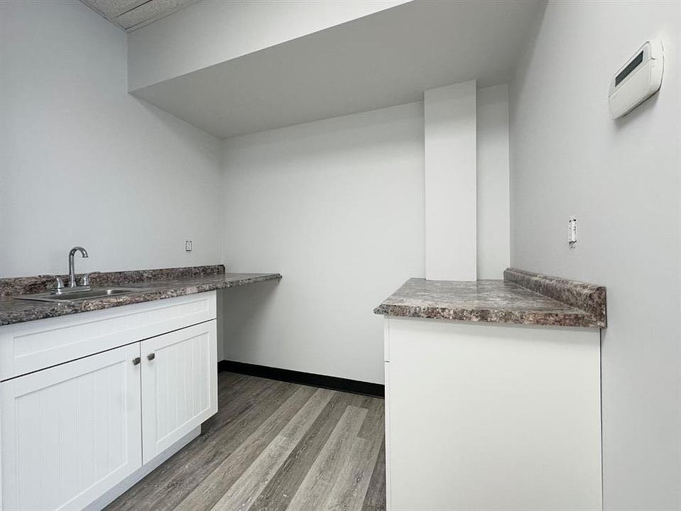 10136 128 Avenue, Grande Prairie, AB