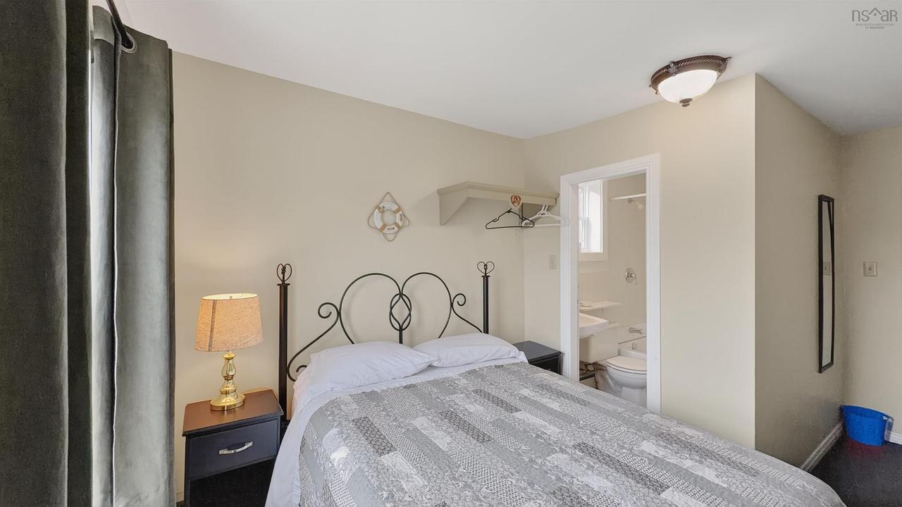 37706 Cabot Trail, Ingonish Beach, NS