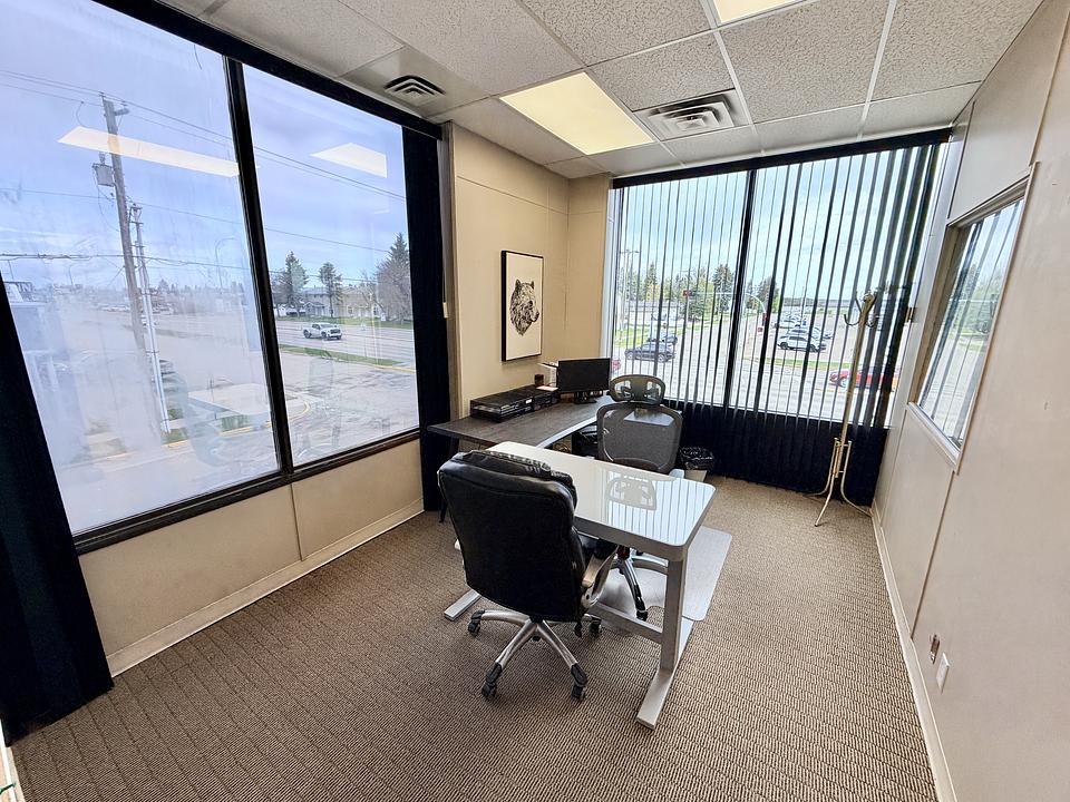 4341 50 Avenue, Saint Paul, AB