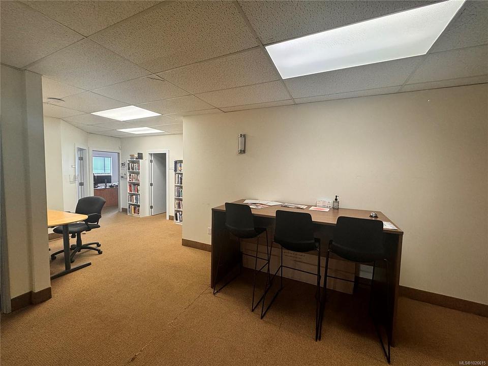 #227 - 1175 Cook Street, Victoria, BC