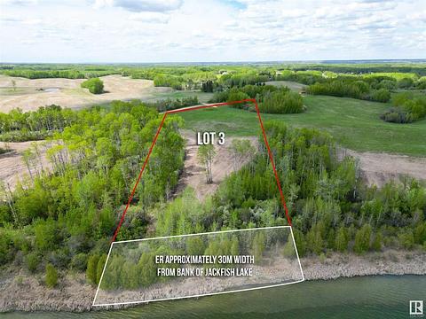 52309 Range Road 24, Parkland County, AB