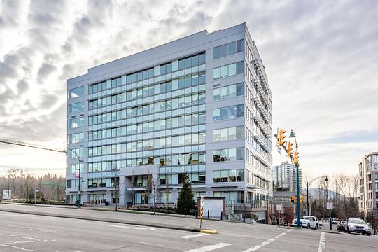 220 Brew St, Port Moody, BC