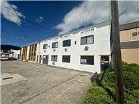 2809 44 Avenue, Vernon, BC