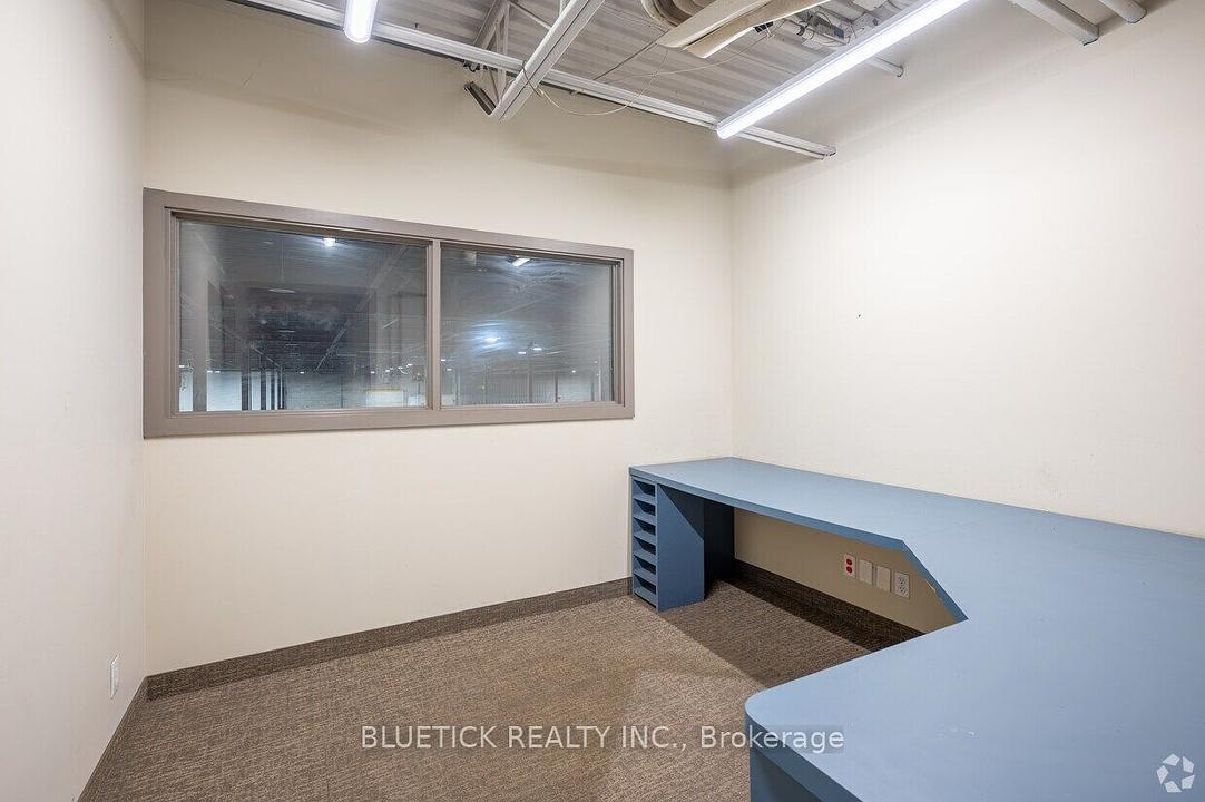 3 - 25 Tangiers Road, Toronto, ON