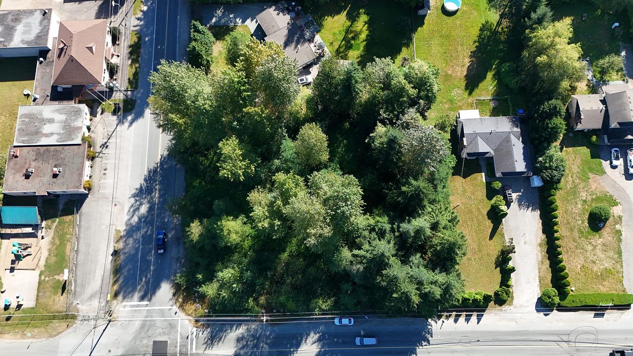 Lot 2 Dewdney Trunk Road, Mission, BC