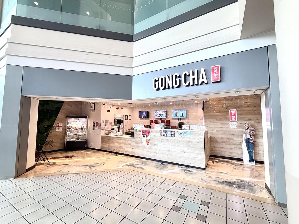 131 - 610 6th Street, New Westminster, BC