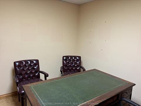 179 King Street East, Oshawa, ON
