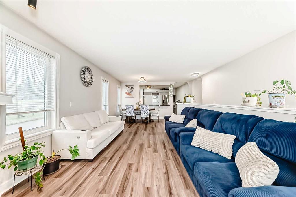123 Millbank Road Southwest, Calgary, AB