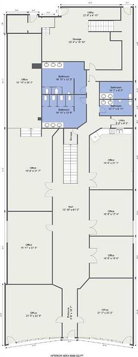 645 3rd Street Southeast, Medicine Hat, AB
