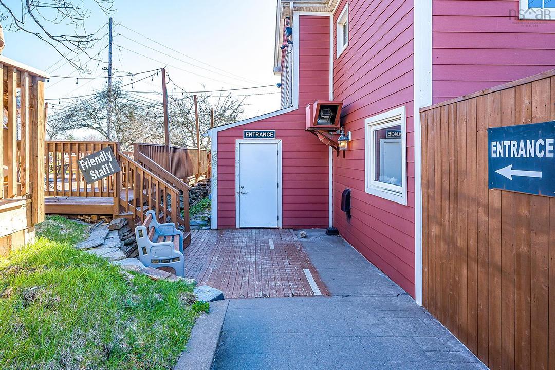 991 Windgate Drive, Beaver Bank, NS