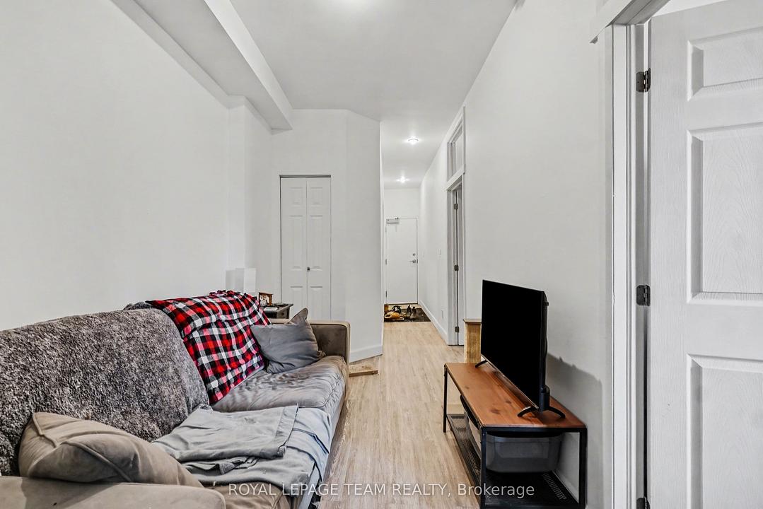 141 Preston Street, Ottawa, ON