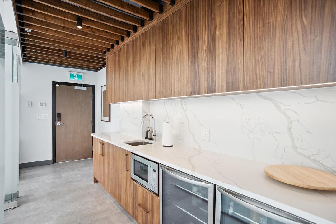ROOM A - 4279 Dawson Street, Burnaby, BC