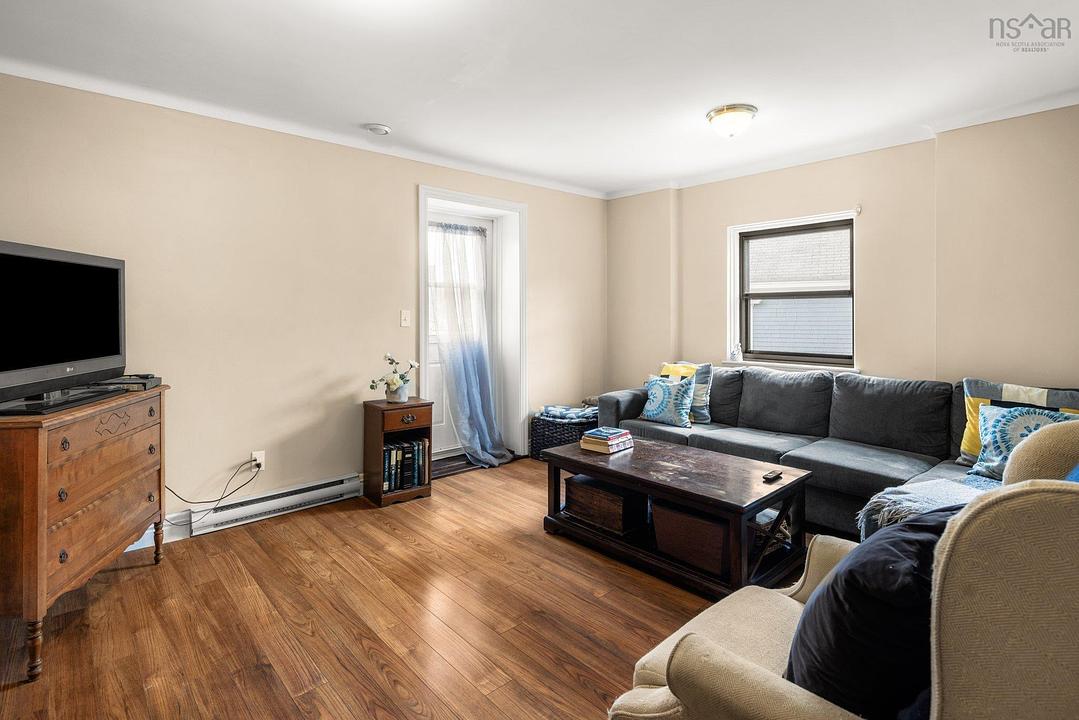 400A - 534 Main Street, Mahone Bay, NS