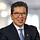 Wayne Sato Personal Real Estate Corporation