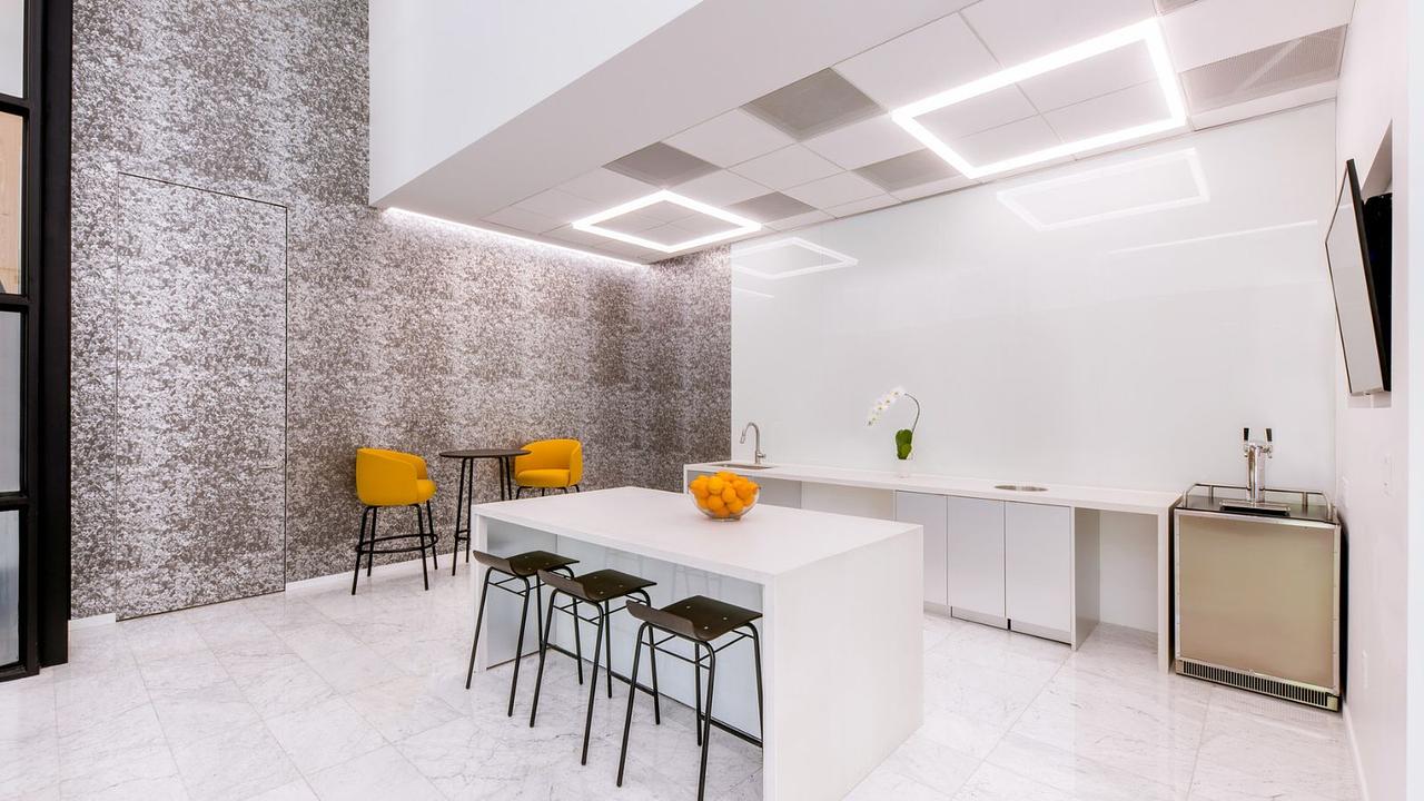 Suite 1420 - 3710 Rawlins Street, Dallas, TX