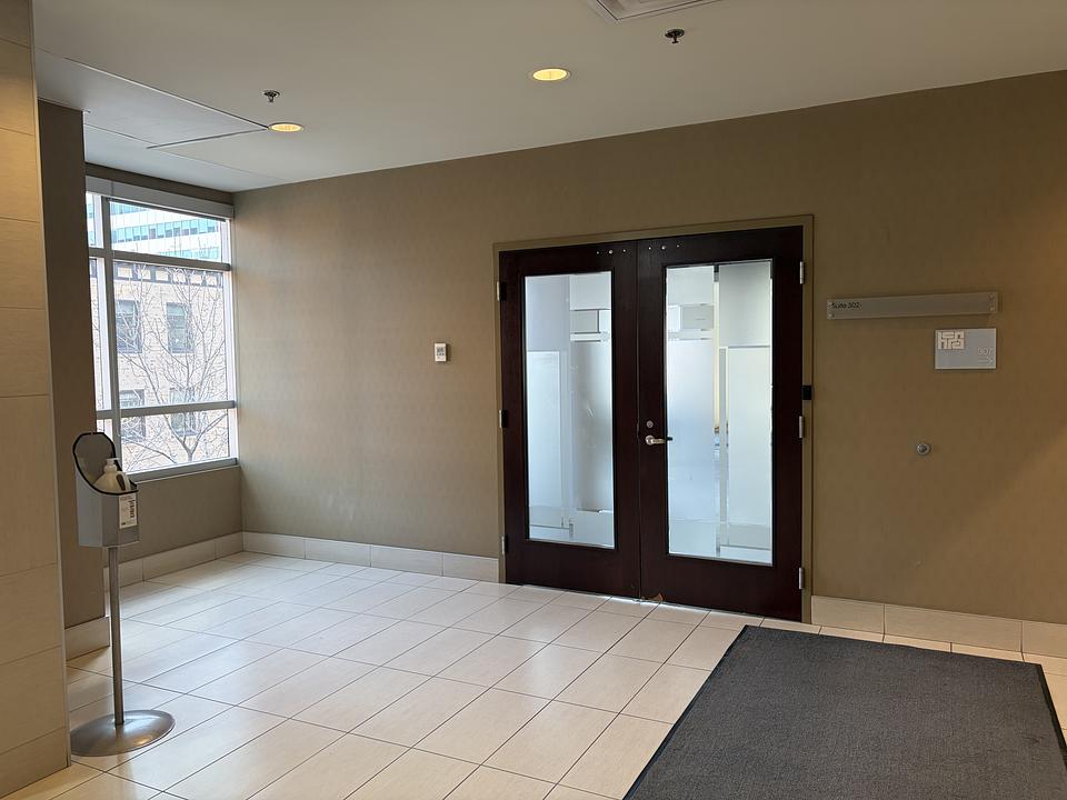 10416 Jasper Avenue, Edmonton, AB