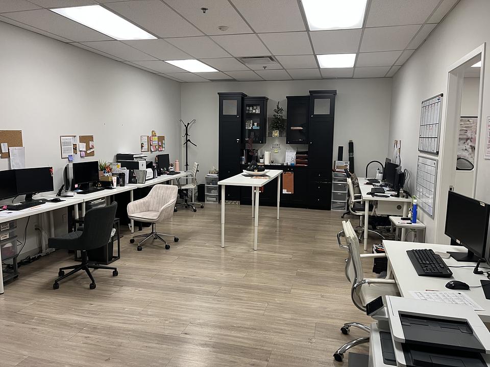 1121 William St, Vancouver, BC