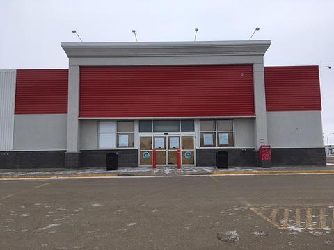 137 King St, Estevan, SK