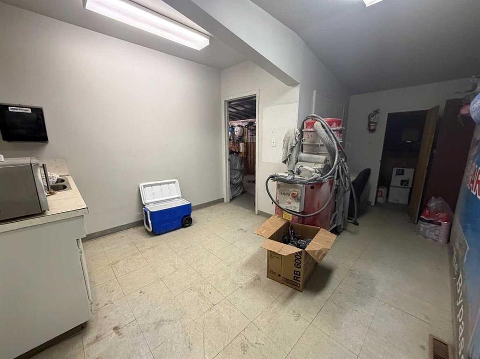 11507 100 Street, Grande Prairie, AB