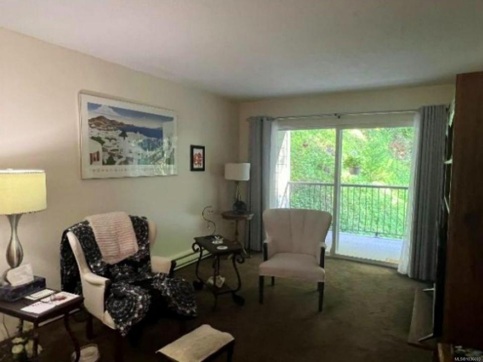 4571 Pemberton Road, Port Alberni, BC