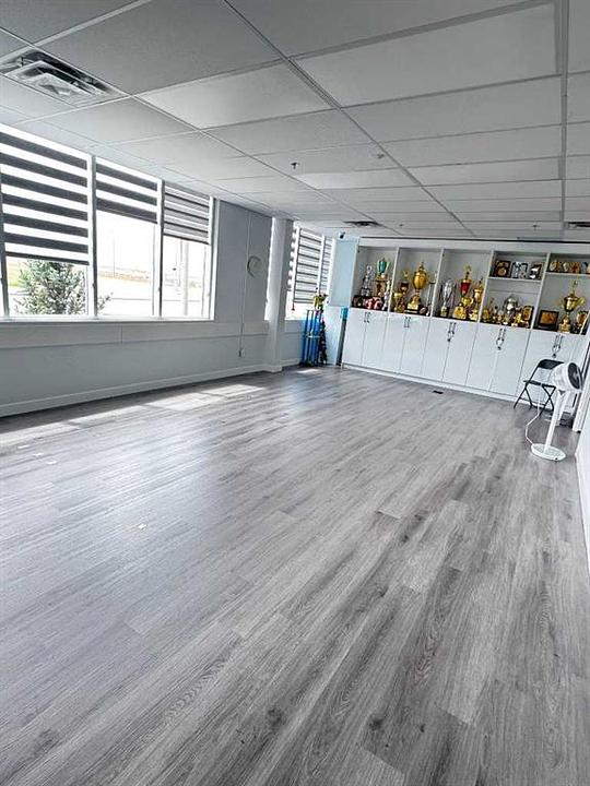 3370 108 Avenue Northeast, Calgary, AB