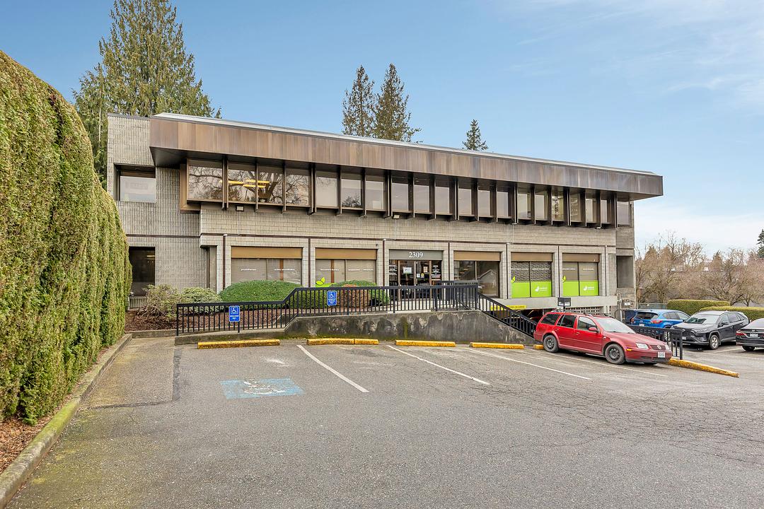 E - 2309 McCallum Rd, Abbotsford, BC