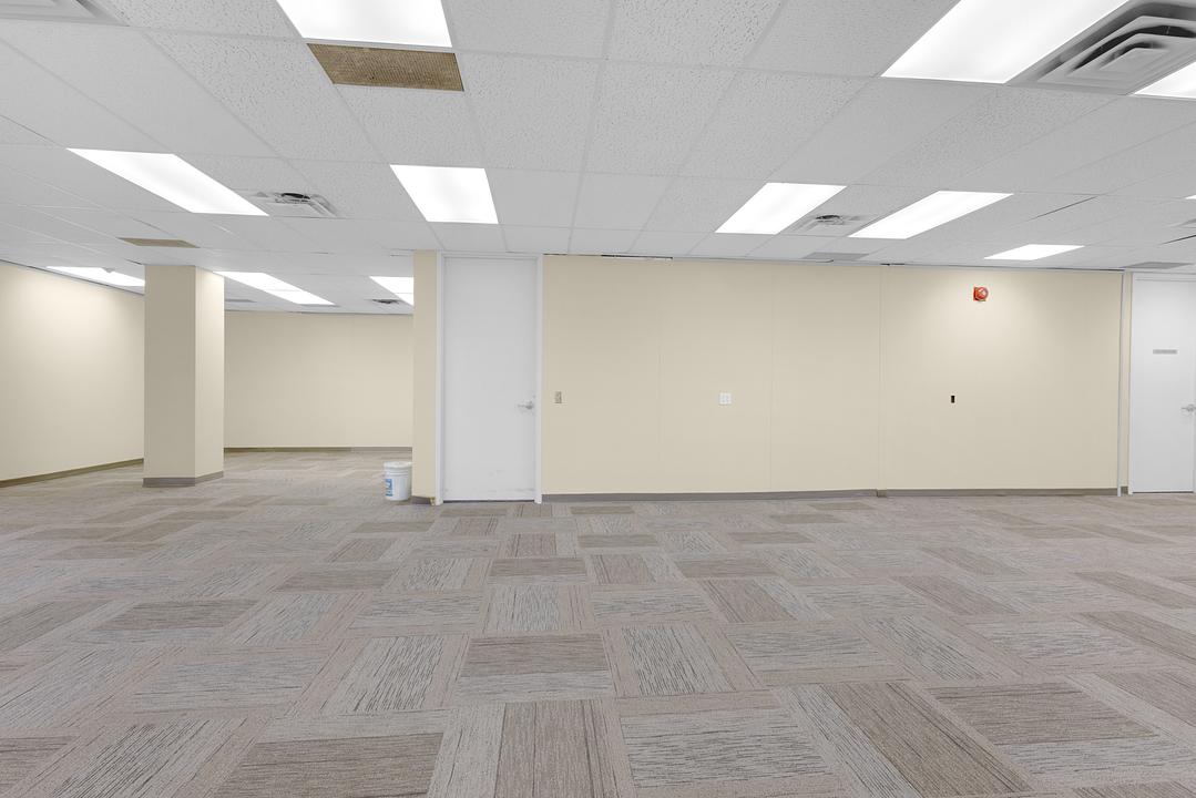 310 - 710 Dorval Drive, Oakville, ON