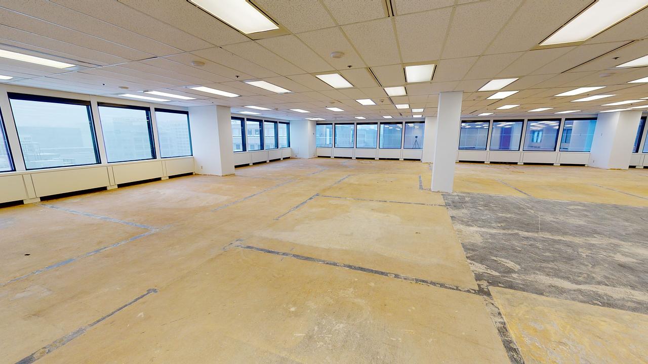 2120 - 112 Kent Street, Ottawa, ON