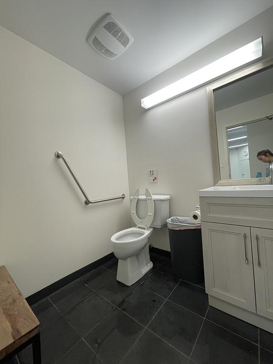 118 - 11951 Hammersmith Way, Richmond, BC